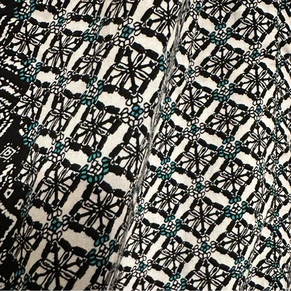 Swimsuits for All Swim Beach Coverup Dress Size 6/8 Versatile and Beautiful - Picture 2 of 6